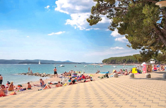 Katarina by Interhome