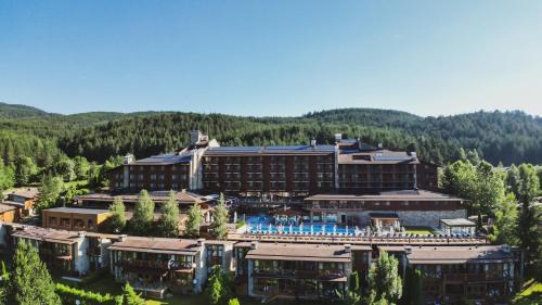 Katarino SPA Hotel