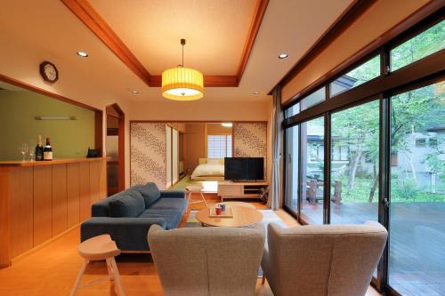 Kattagun - House - Vacation STAY 54279v