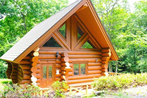 Kattagun - House - Vacation STAY 17459