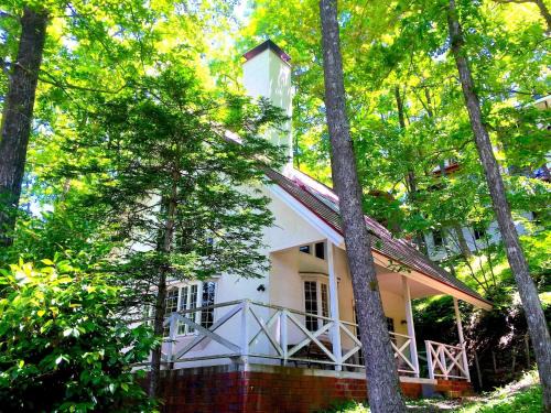 Kattagun - House - Vacation STAY 17460