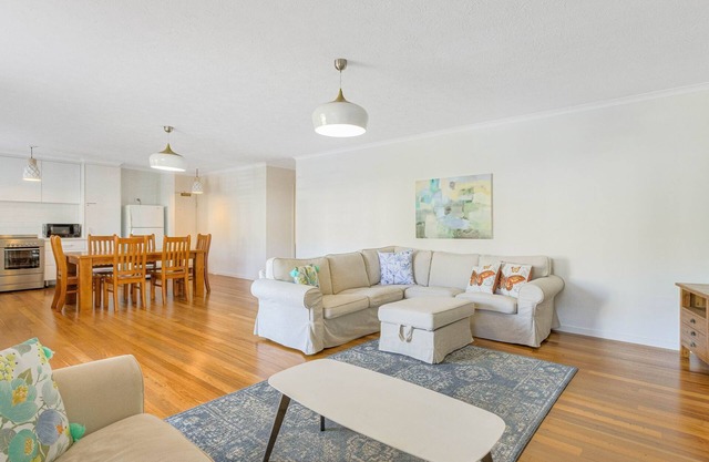 Kauai 2 - Pet Friendly Beachside Bilinga - Min. 3 Night Stays