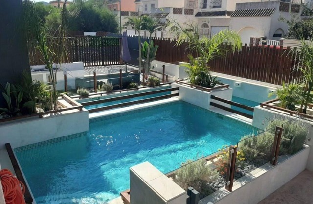 KAUAI - Alaia Apartments