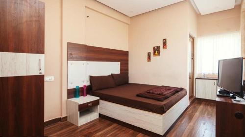 Kavin's Inn