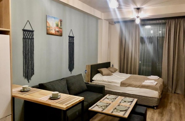 Kechi house Tsakhkadzor Цахкадзор