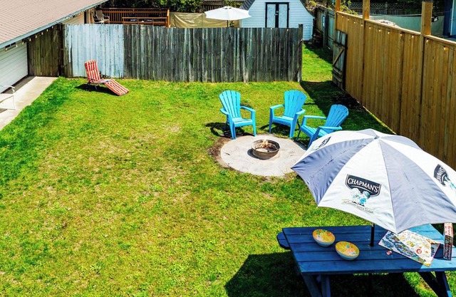 Keepers Cottages - 2 Cottages, One Perfect Getaway
