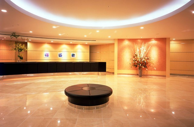 Keisei Hotel Miramare