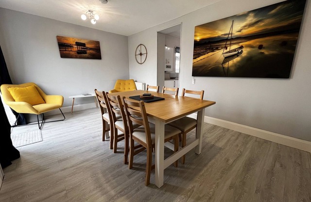 Kema Cottage
