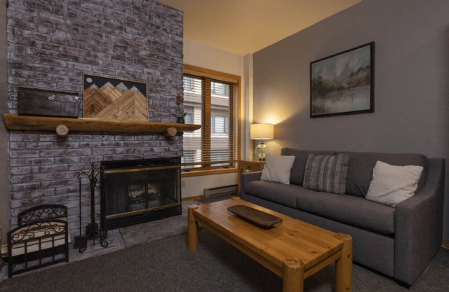 Kendall 441 - Managed by Purgatory Resort