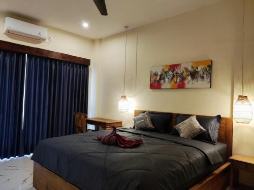Kendi house 2