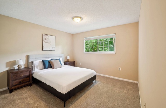 Kenridge Apartments 635 I Comfy 2 Bed 2 Bath