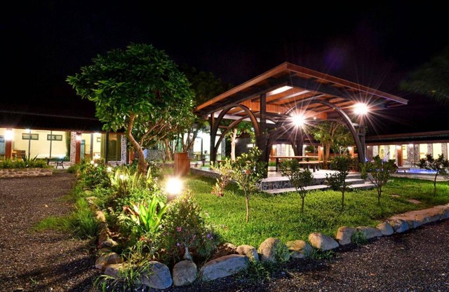 Kenting Four Season Villa