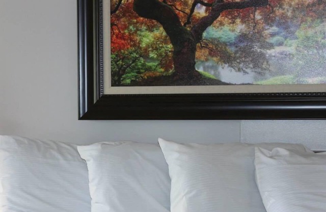 Kentucky Lake Resort & RV Park