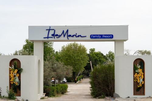 Kervan Tatil Köyü
