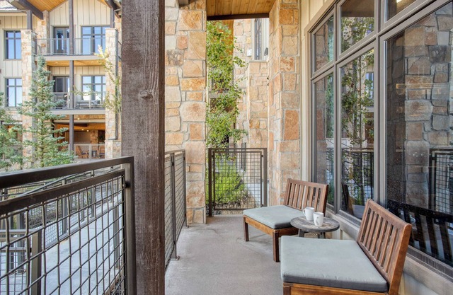 Kestrel by Avantstay Close to the Ski Slopes in This Majestic Home in Park City