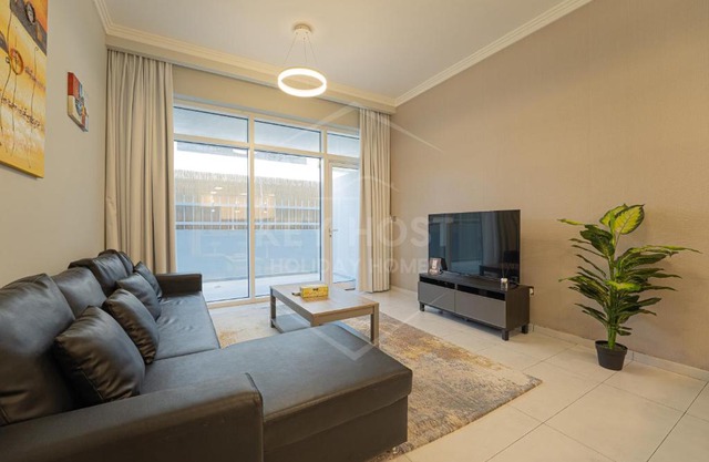 Keyhost Regent Court Jvc 
