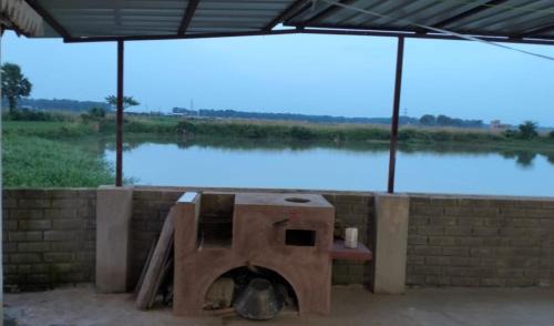 Kheya Kutir