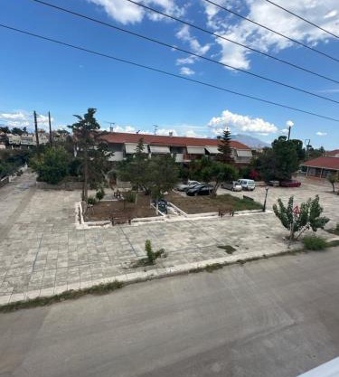 Kiato Downtown