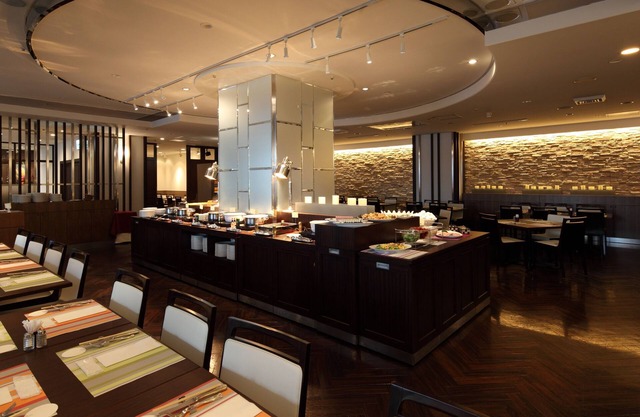 Kichijoji Tokyu REI Hotel