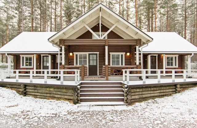 Kilpolan Pauliina by Interhome