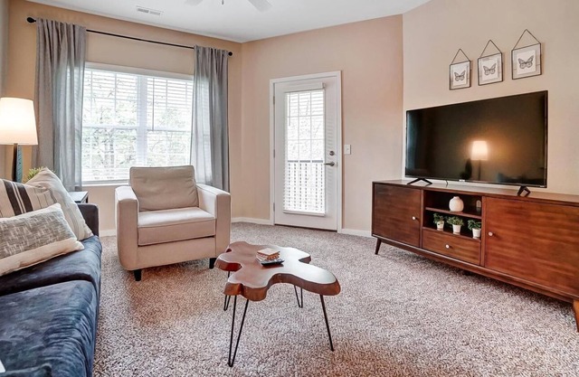 King Hoover Hideaway | Pet-Friendly | W/D!