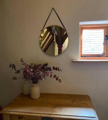 Kingpost - 3 bedroom Apartment in Sandwich