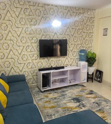 Kings 1 Bedroom