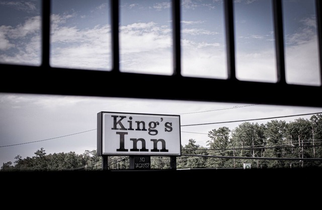 Kings Inn