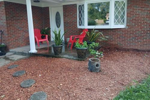 Kings Island Fireworks! - 3 Bedroom Ranch
