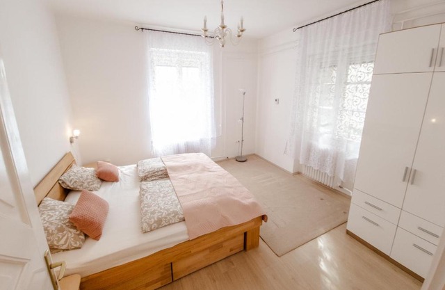 Király40 Apartman