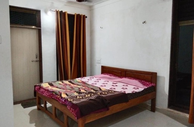Kiryl Resort