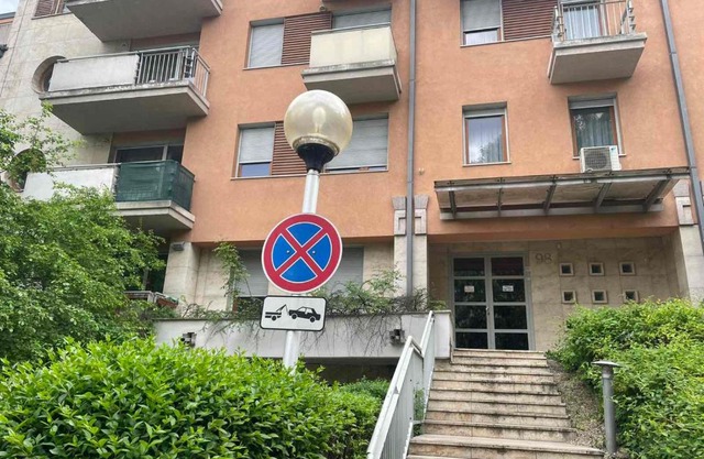 Kis-Celli apartman