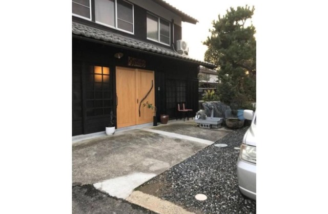 Kishida House - Vacation STAY 36613v