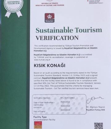 Kisik Konagi
