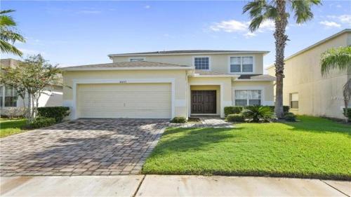 Kissimmee