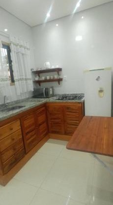 Kit Ubatuba