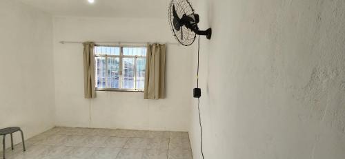 Kitinet aconchegante em Nova Iguaçu