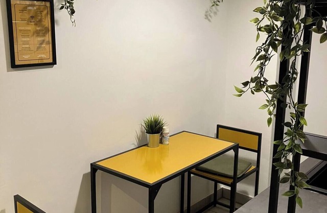 KK30 Apartment