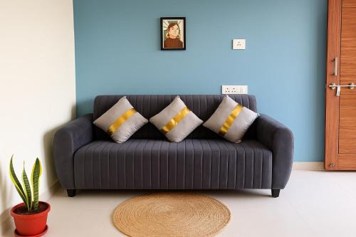 Kkr homes