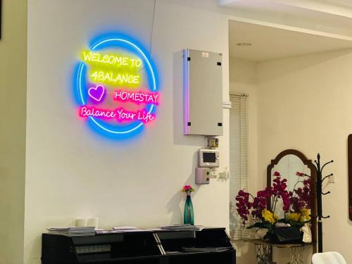 KL 5KM MidValley Karaoke Bungalow38Pax 20Cars