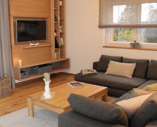 kleineauszeit3, Feldberg, direkt an Skipiste, mit Sauna