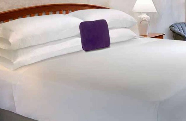 Knights Inn Rossford