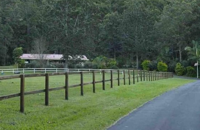 KNOTSOFAR PET FRIENDLY COTTAGE