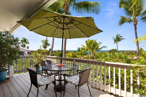 Koana's Ocean Hale - Onsite Pool