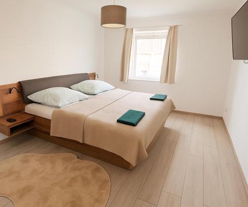 Koblenz Exclusive Residence