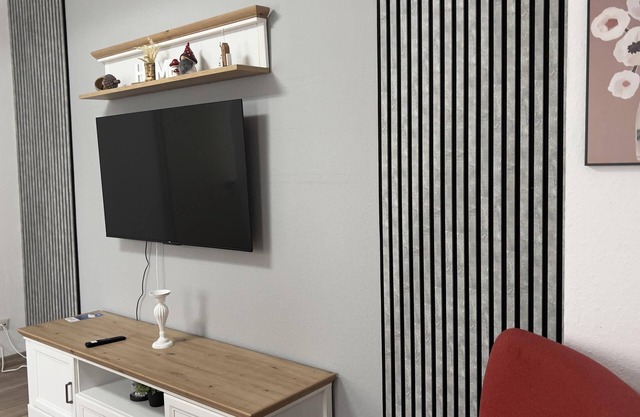 Koblenz Executive Suites