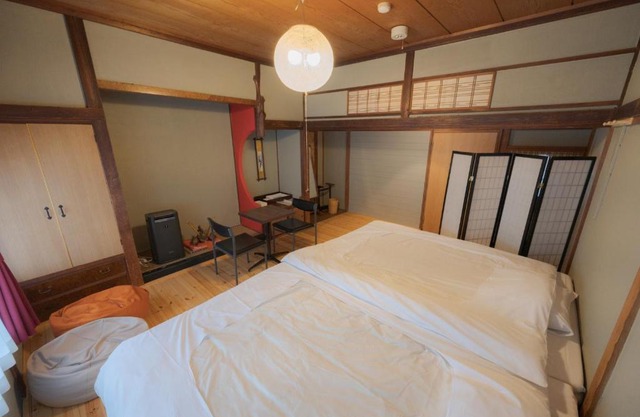 Koishiya/Vacation STAY 67371
