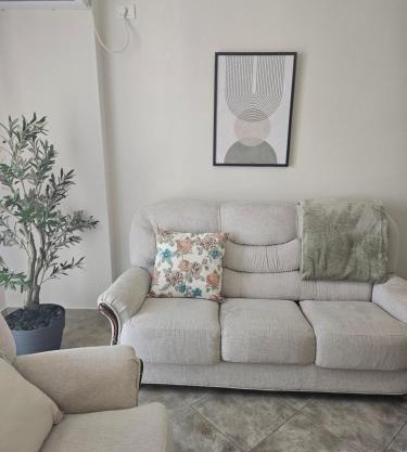 Koko Pepito apartment