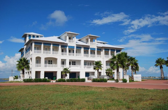 Kokopelli Townhouse