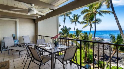 Kona Bali Kai 322